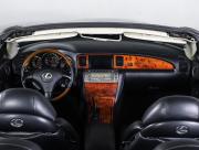 Lexus SC II Москва  - изображение 40