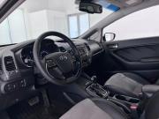Kia Cerato III Рестайлинг (Classic) Волгоград  - изображение 56