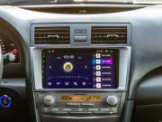 Toyota Camry VI (XV40) Рестайлинг Волгоград  - изображение 62