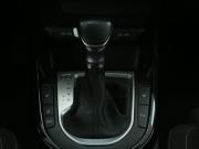 Kia Cerato IV Иваново  - изображение 56