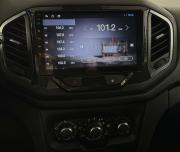 Lada (ВАЗ) XRAY I Москва  - изображение 21