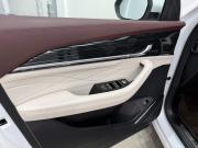 Geely Monjaro I Ставрополь  - изображение 36