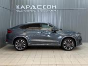 Geely Tugella I Рестайлинг Магнитогорск  - изображение 22