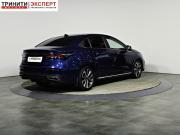Omoda S5 Белгород  - изображение 23