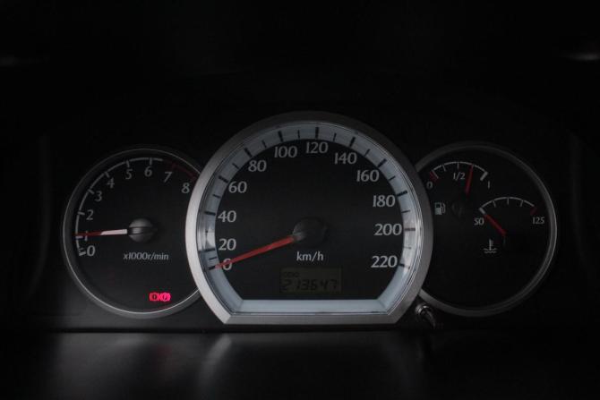 Chevrolet Lacetti I с пробегом 2012 года, цена 525 000 рублей, 213624 км, седан, Автокод Объявления
