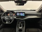 Haval F7x I Рестайлинг Москва  - изображение 22