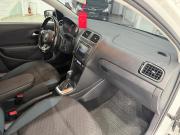 Volkswagen Polo V Рестайлинг Ставрополь  - изображение 41