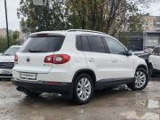 Volkswagen Tiguan I Санкт-Петербург  - изображение 19