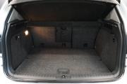 Volkswagen Tiguan I Рестайлинг Крым  - изображение 47