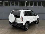 Lada (ВАЗ) Niva Travel I Новосибирск  - изображение 28