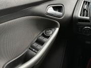 Ford Focus III Ярославль  - изображение 29
