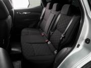 Nissan Qashqai II Воронеж  - изображение 30