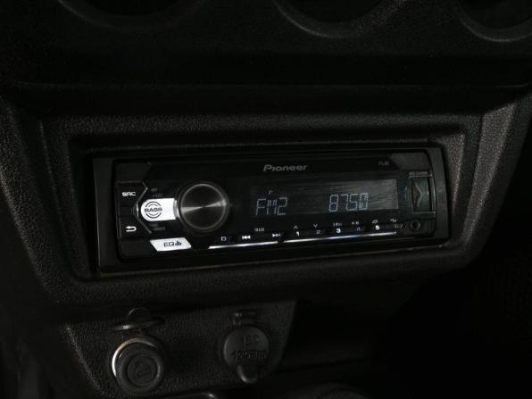 Lada (ВАЗ) 2121 (4x4) I Рестайлинг (2020) с пробегом 2020 года, цена 849 000 рублей, 42116 км, внедорожник, Автокод Объявления