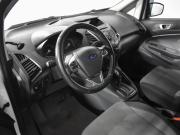 Ford EcoSport II Санкт-Петербург  - изображение 28