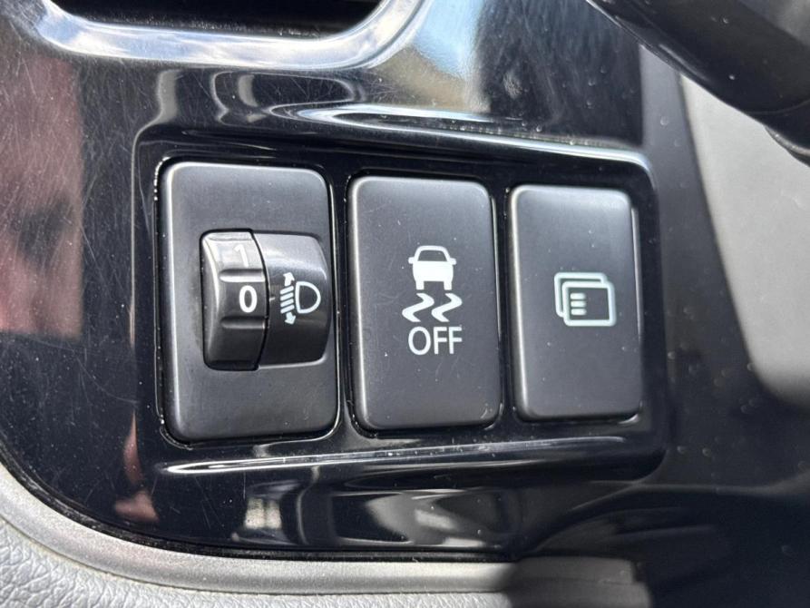 Mitsubishi Outlander III Рестайлинг 2 Воронеж  - изображение 19