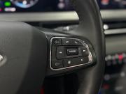 Chery Tiggo 7 Pro Max I Набережные Челны  - изображение 41