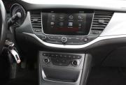 Opel Astra K Нижний Новгород  - изображение 39