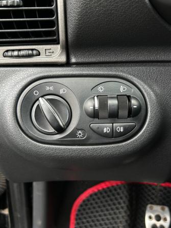 Lada (ВАЗ) Kalina I с пробегом 2012 года, цена 375 000 рублей, 138755 км, хэтчбек, Автокод Объявления