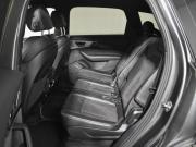 Audi Q7 II (4M) Санкт-Петербург  - изображение 37