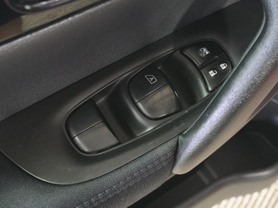 Nissan Qashqai II Вологда  - изображение 13