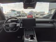 Chery Tiggo 9 I Санкт-Петербург  - изображение 38