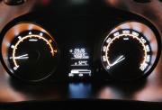 Lada (ВАЗ) Granta I Рестайлинг Ярославль  - изображение 32