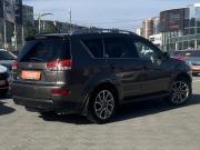 Citroen C-Crosser Челябинск  - изображение 12