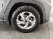 Hyundai Tucson IV Ярославль  - изображение 28