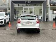 Ford Focus III Воронеж  - изображение 18