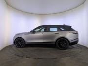 Land Rover Range Rover Velar I Москва  - изображение 38
