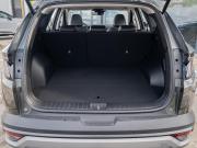 Hyundai Tucson IV Рестайлинг Краснодар  - изображение 48