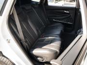 Hyundai Santa Fe IV Краснодар  - изображение 32