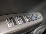 Kia Sportage IV Рестайлинг Пермь  - изображение 37