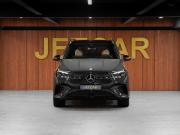 Mercedes-Benz GLE II (V167) Рестайлинг Москва  - изображение 33