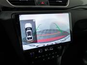 Skoda Rapid I Рестайлинг Санкт-Петербург  - изображение 33