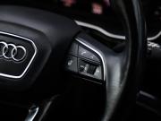 Audi Q3 II (F3) Санкт-Петербург  - изображение 49