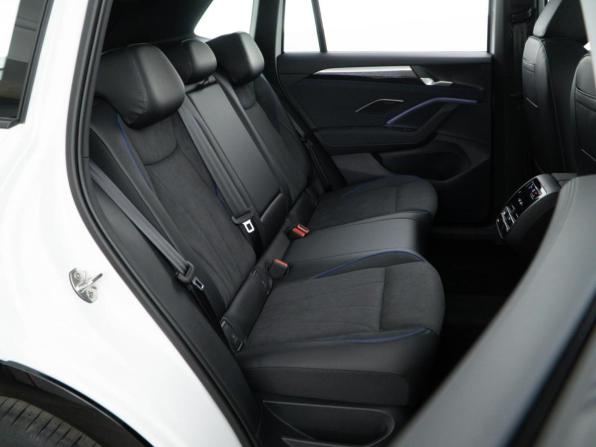 Volkswagen Tiguan III (China Market) с пробегом 2026 года, цена 4 820 046 рублей, 23 км, внедорожник, Автокод Объявления