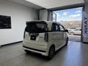 Honda N-WGN I Новосибирск  - изображение 19