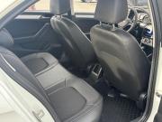 Jetta VA3 Сыктывкар  - изображение 37