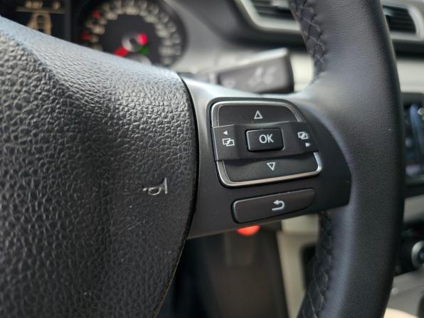 Volkswagen Passat CC I с пробегом 2011 года, цена 1 200 000 рублей, 148258 км, седан, Автокод Объявления