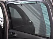 Ford Galaxy II Рестайлинг Каменск-Уральский  - изображение 36