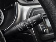 Suzuki Vitara II Рестайлинг Санкт-Петербург  - изображение 30
