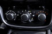 Renault Duster I Тюмень  - изображение 42