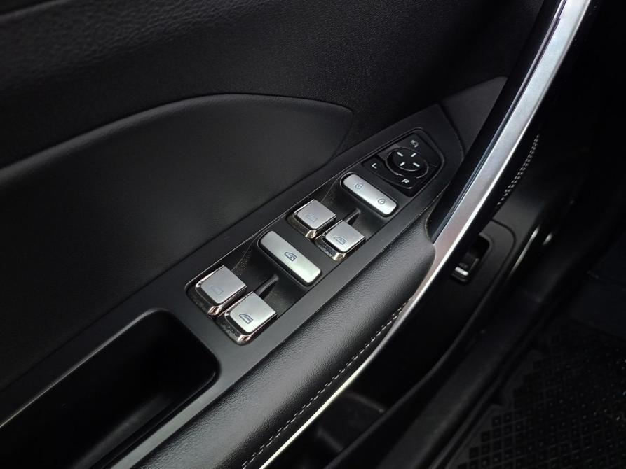Geely Atlas Pro Казань  - изображение 9