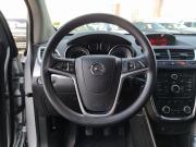 Opel Mokka I Екатеринбург  - изображение 41
