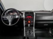 Suzuki Grand Vitara II Рестайлинг 2 Москва  - изображение 31