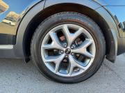 Kia Sorento III Prime Рестайлинг Альметьевск  - изображение 23
