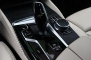 BMW 5 серии VII (G30/G31/G38) Рестайлинг Москва  - изображение 62