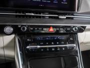 Kia Carnival IV Воронеж  - изображение 50