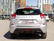Lada (ВАЗ) XRAY I Ижевск  - изображение 24
